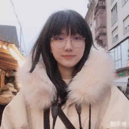 刘思雯