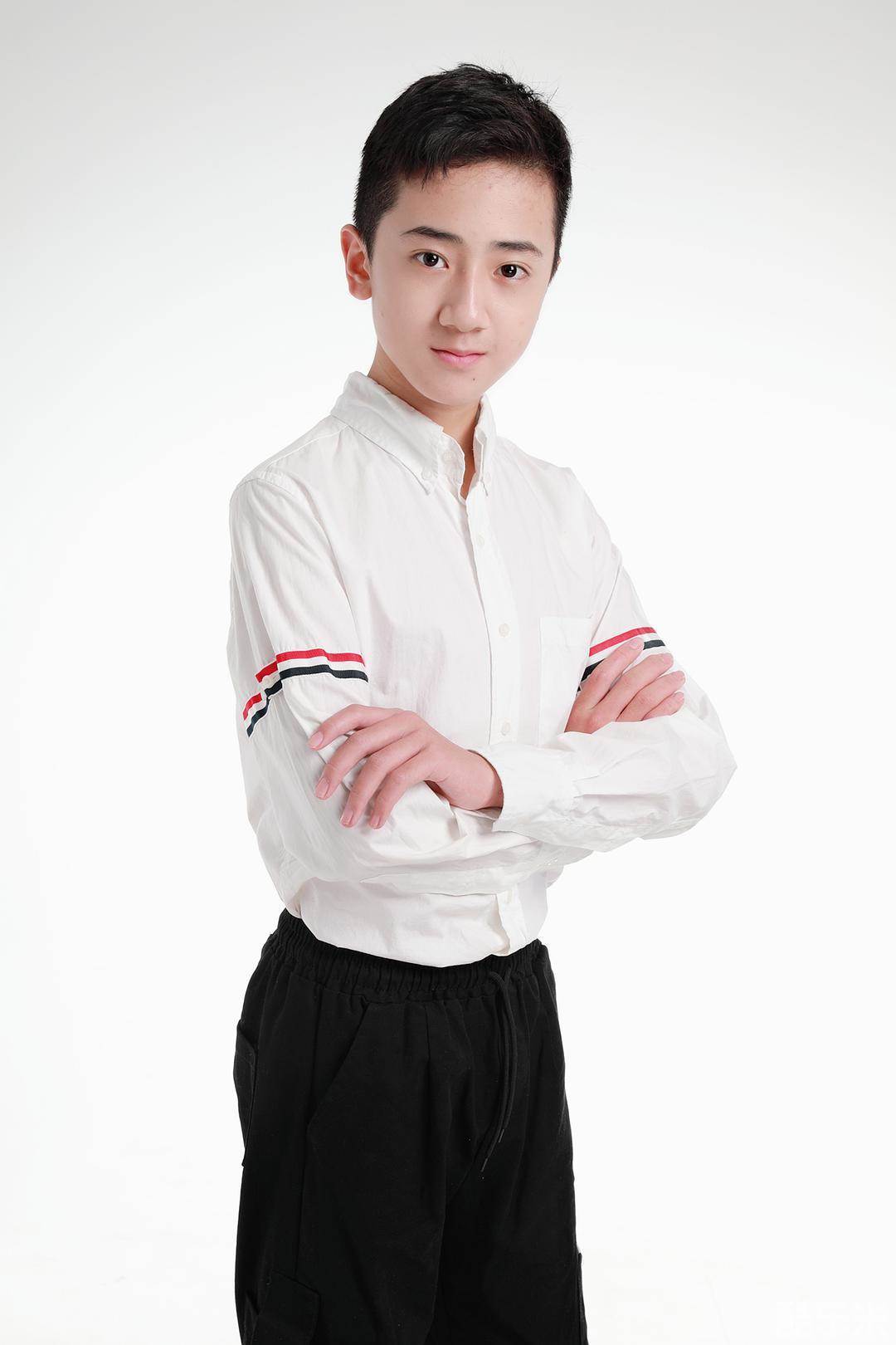 史迪文