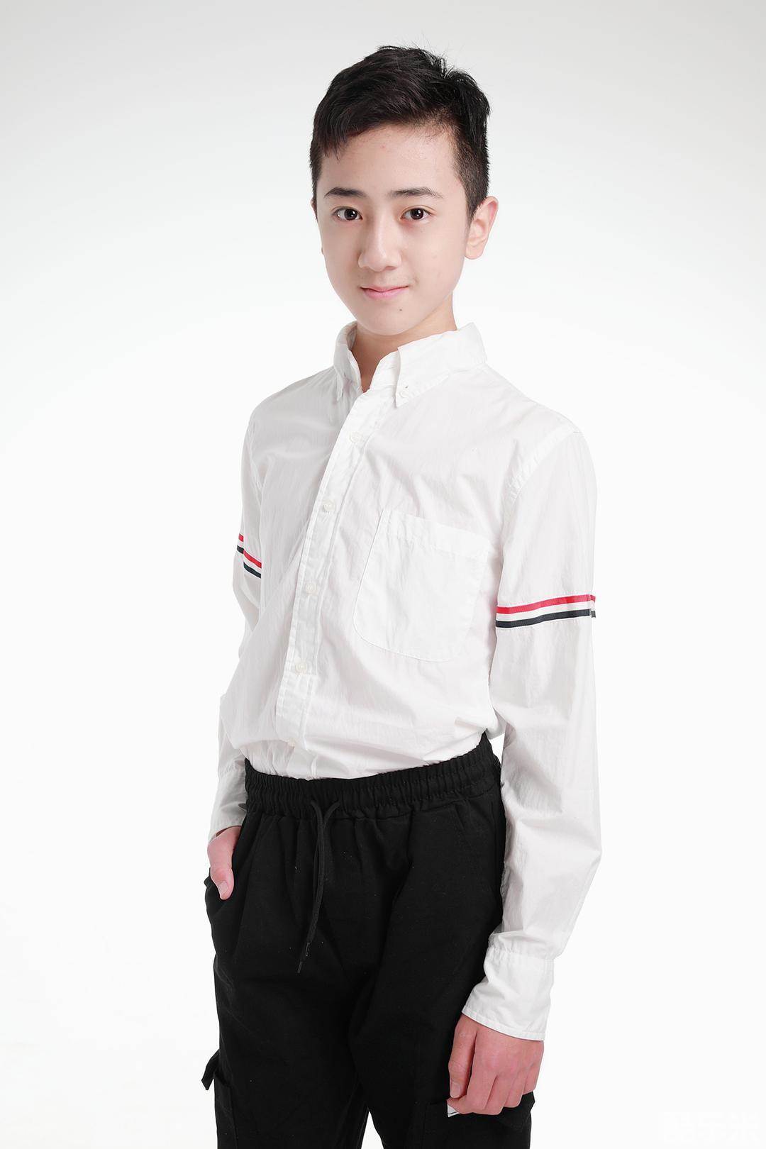 史迪文
