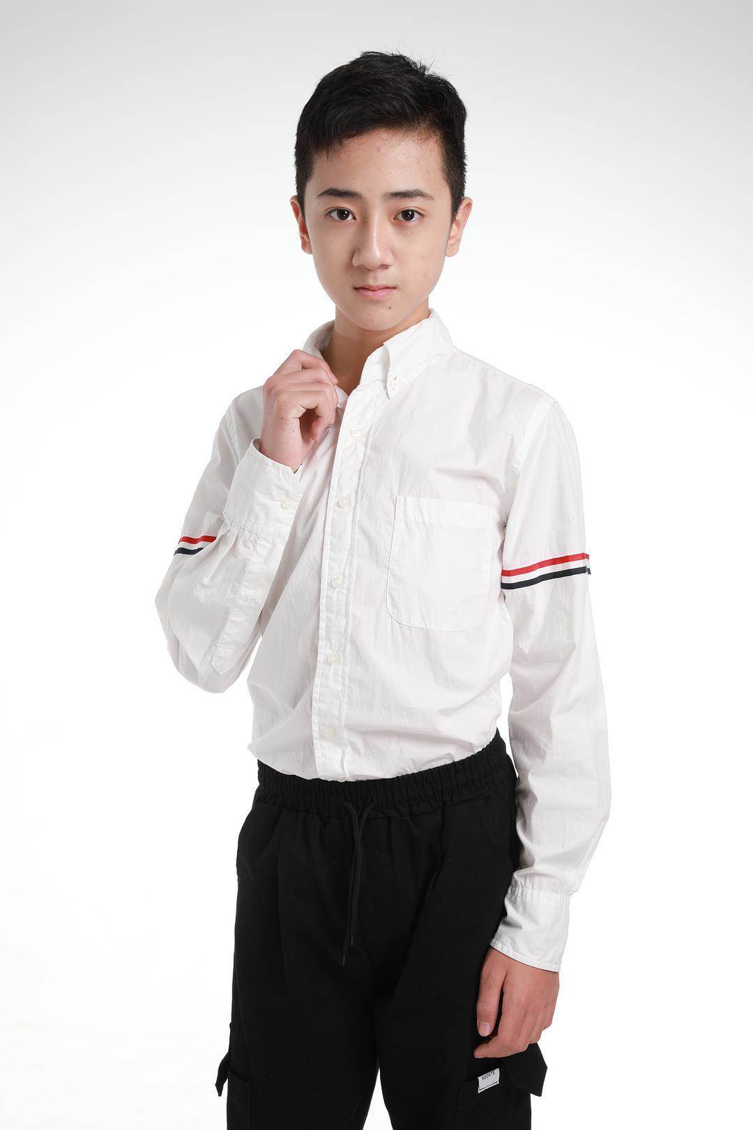 史迪文
