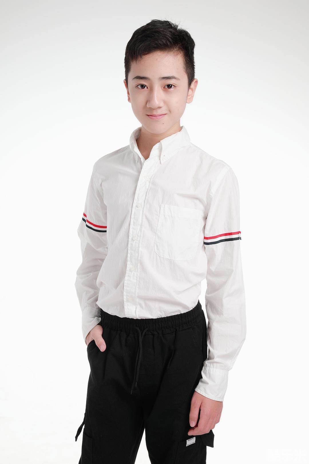 史迪文