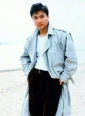 龙方