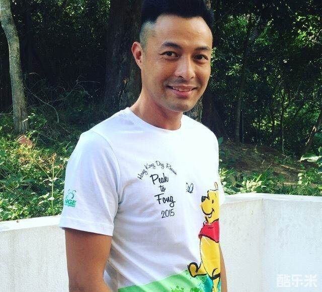 张达伦