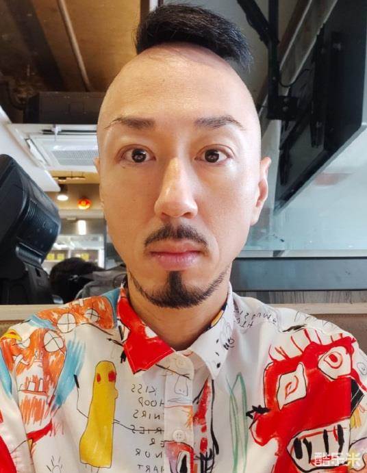 戴耀明