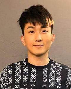 王致迪