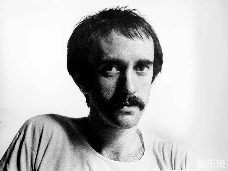 乔纳森·普赖斯