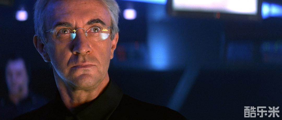 乔纳森·普赖斯