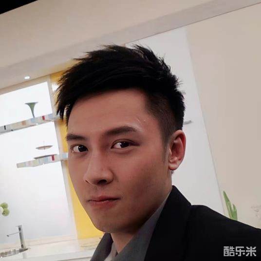 朱汇林