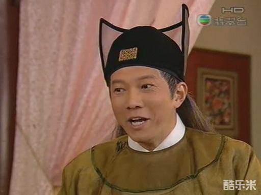 杨英伟