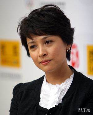 苏瑾