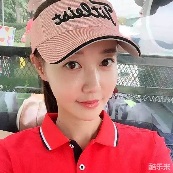 金花媛