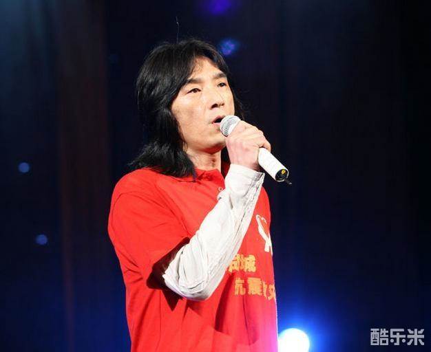 丁武