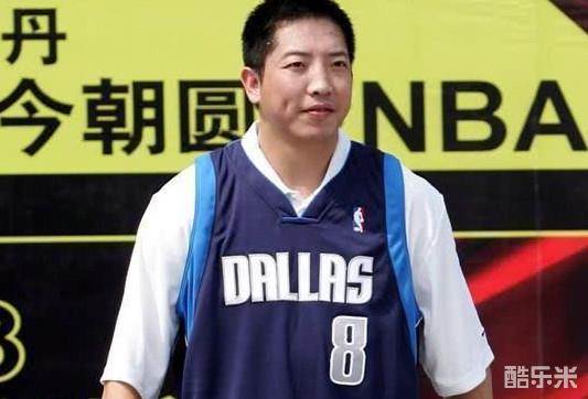 胡卫东