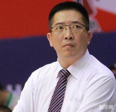胡卫东