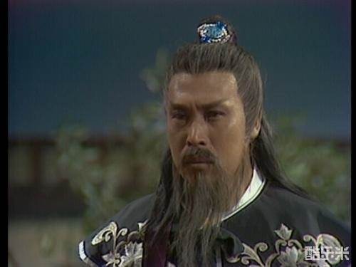 杨泽霖