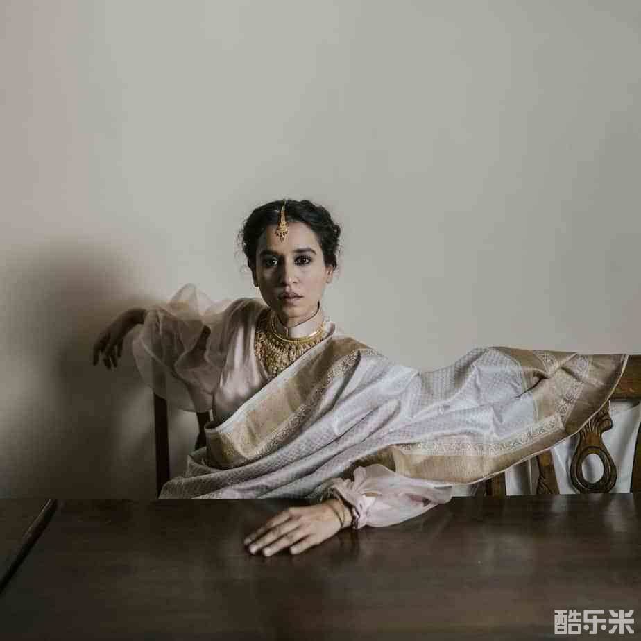 蒂洛塔玛·索姆