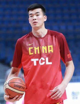 李慕豪