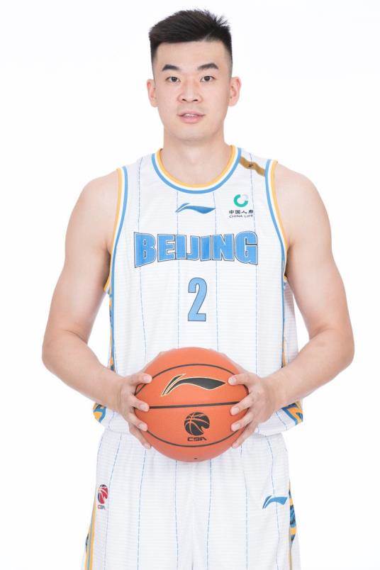 李慕豪
