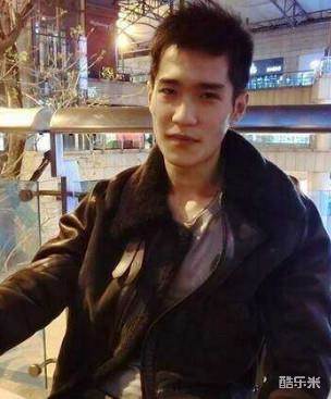 卜严骏