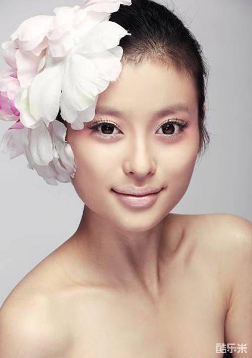 刘妙