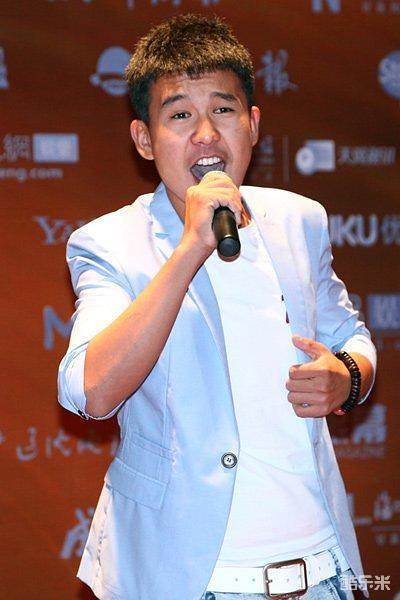 张玉龙
