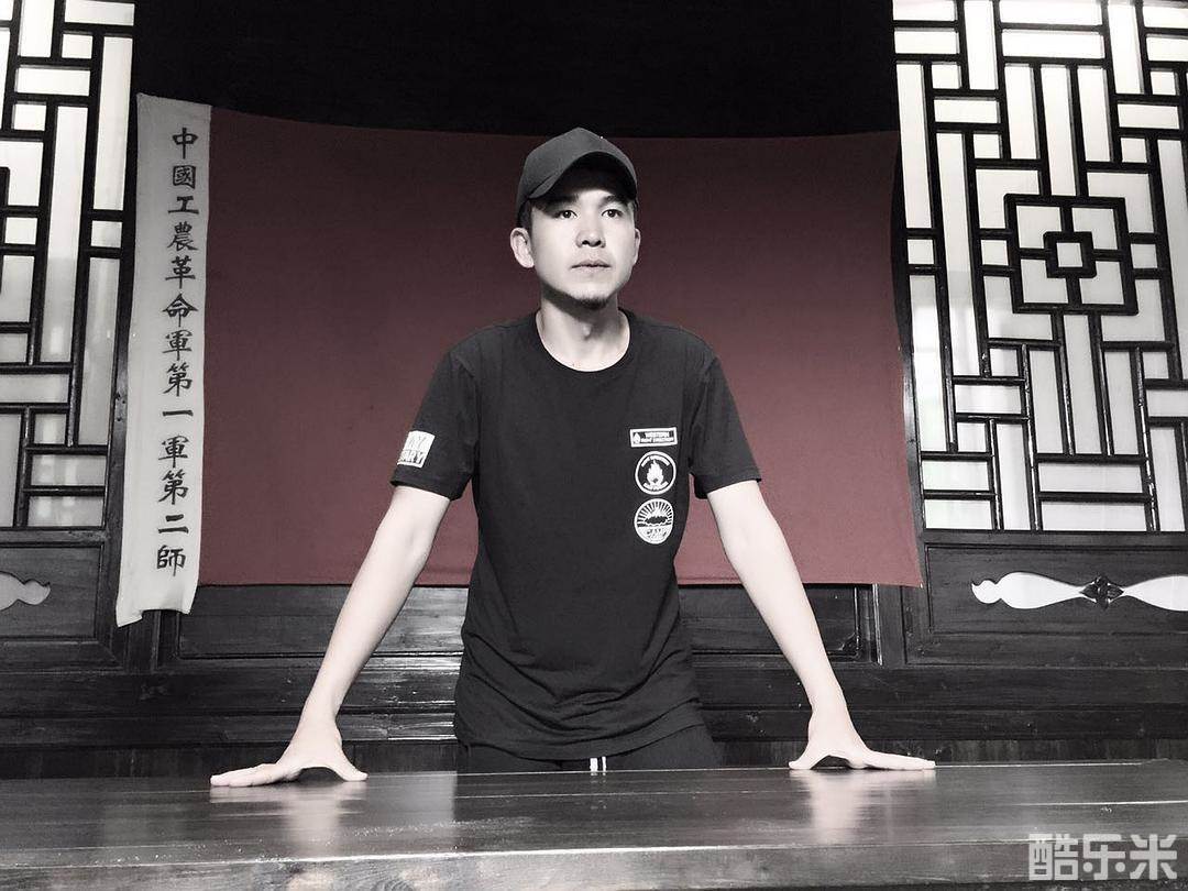 张玉龙