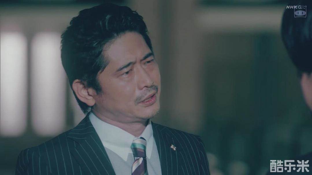 萩原圣人