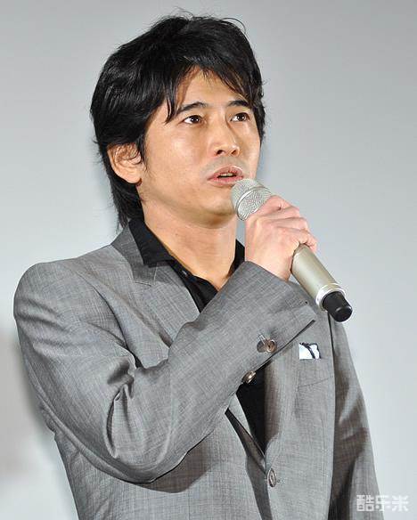 萩原圣人