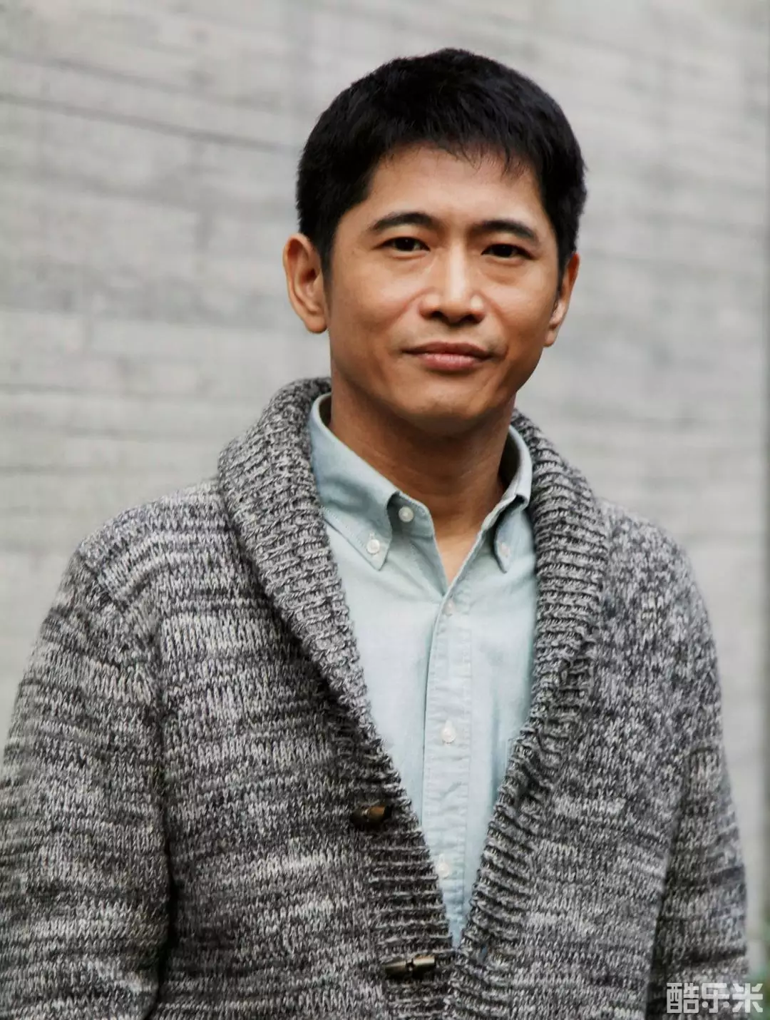 萩原圣人