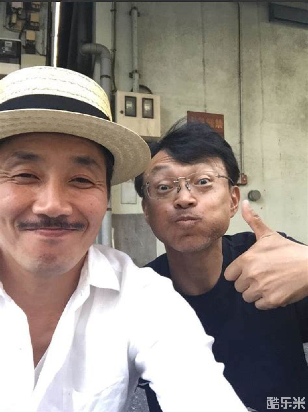 松角洋平