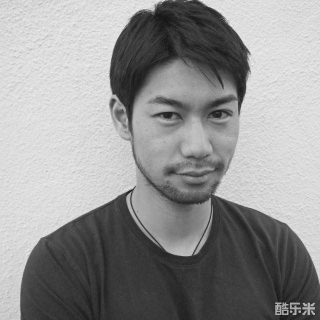 山村宪之介