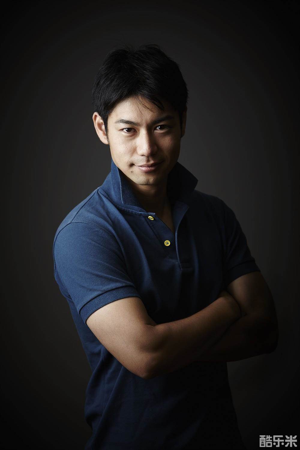山村宪之介