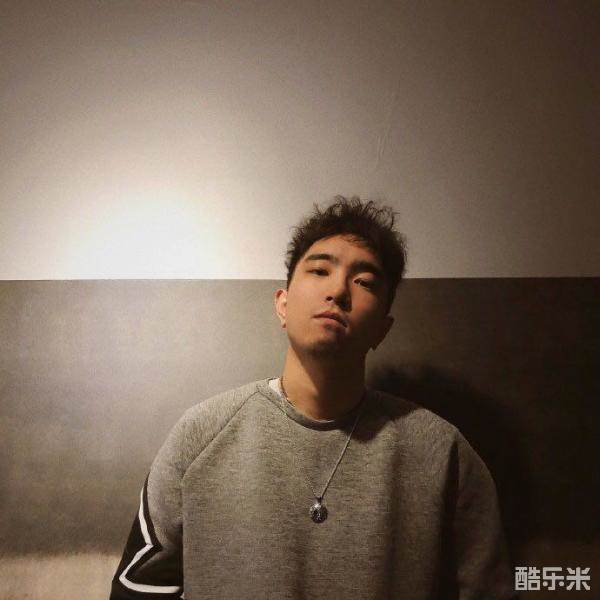 沈以诚