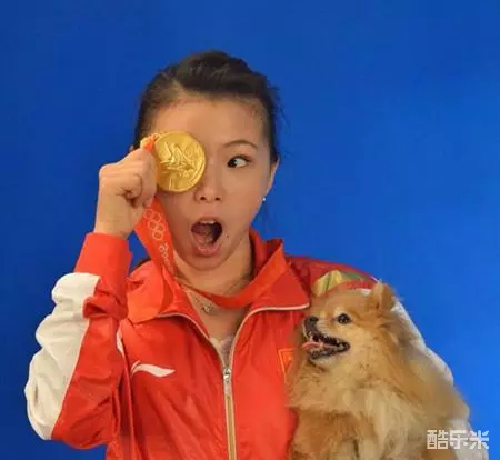 何可欣