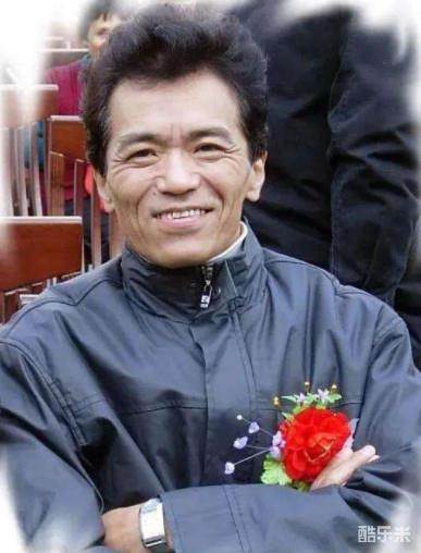 郭昶