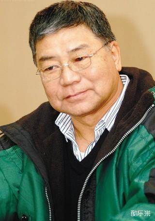 吕晓禾