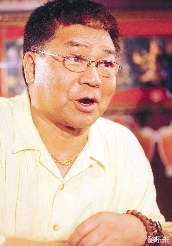 吕晓禾