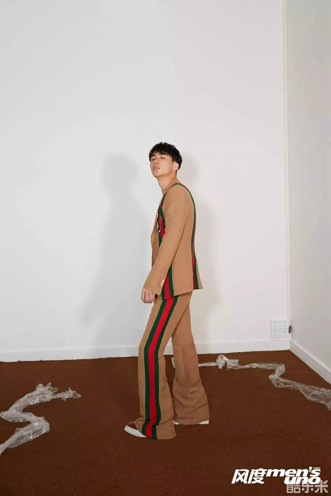 李俊贤