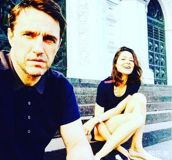 弗拉季米尔·弗多维琴科夫