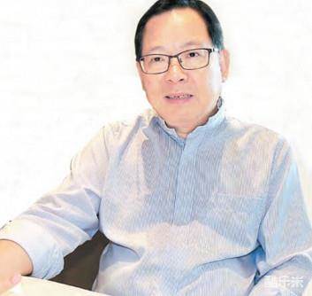张明敏