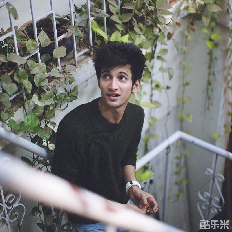 罗特·萨拉夫