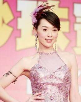 王静莹