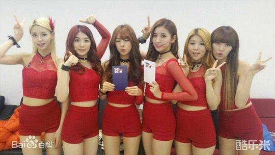 HelloVenus