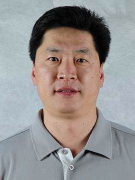 李春江