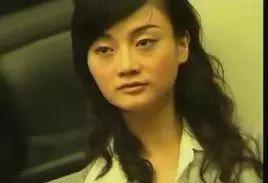 童宁