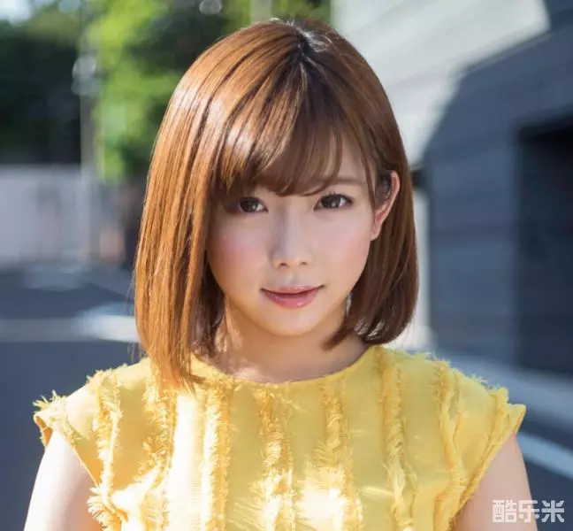 纱仓真菜