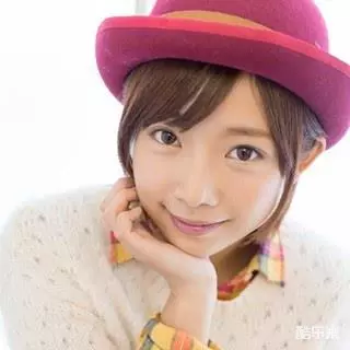 纱仓真菜