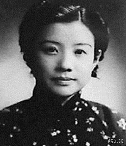 露兰春