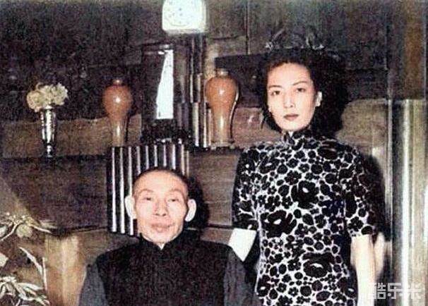 露兰春