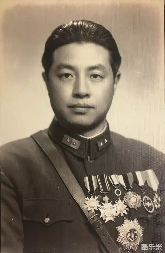 刘咏尧